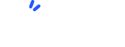 Perry